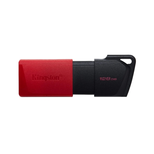 USB 3.2 KINGSTON 128GB EXODIA