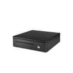 Punto de Venta - Gaveta de dinero 33.5x33x10.4cm  - 1