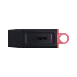 USB 3.2 KINGSTON 256GB EXODIA  - 1