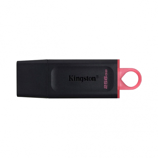 USB 3.2 KINGSTON 256GB EXODIA