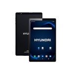 Punto de Venta - Tablet Hyundai PRO 10LA2 10,1’’  - 1