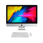 ALL IN ONE IMAC A1419 Retina 5K 27" inch, 2017 Intel Core i5  - 1