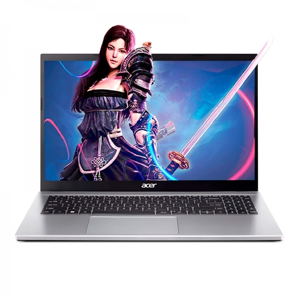 Laptop ACER Aspire AL1541P-R27P 15.6" Ryzen 7 5700U - 1