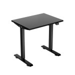 Escritorio GAMER 1STPLAYER Moto-A 1160  - 1