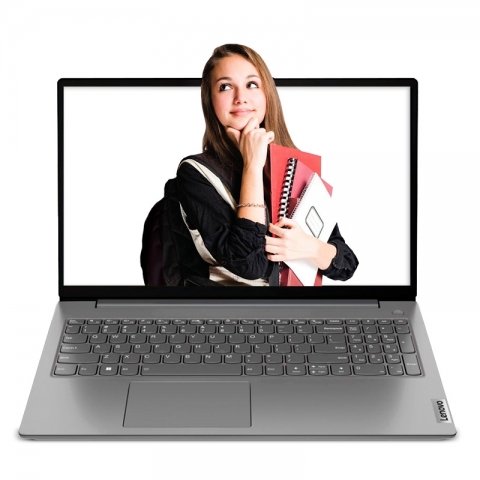 Laptops Lenovo V15 G4 15.6'' Core i3 1315U - 1
