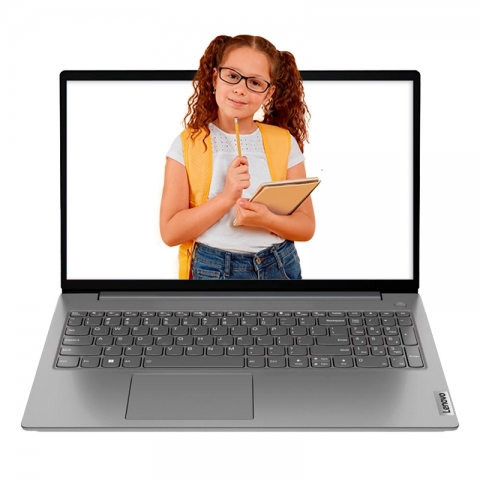 Laptops Lenovo V15 G4 15.6'' Core i3 1315U - 1