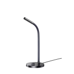 Micrófono UGREEN USB Desktop CM564-90416  - 1