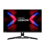Monitor Curvo Lenovo Legion R27FC-30 27" 240Hz  - 1