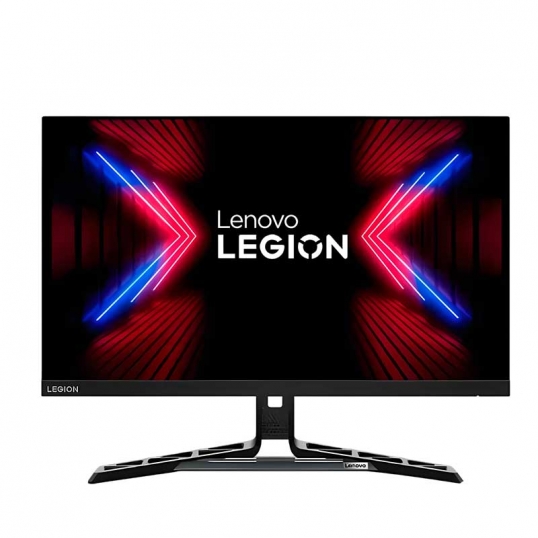 Monitor Curvo Lenovo Legion R27FC-30 27" 240Hz