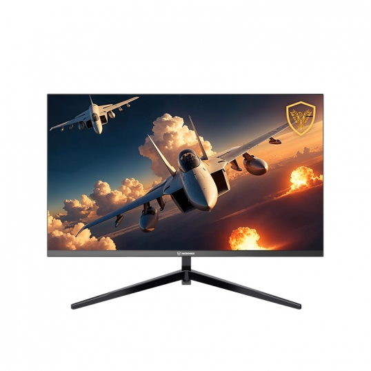 Monitor Micronics 24'' DG24FC-100 100Hz FHD