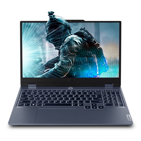Laptops Lenovo LOQ 15IRX9 15.6" Core i7 13650HX