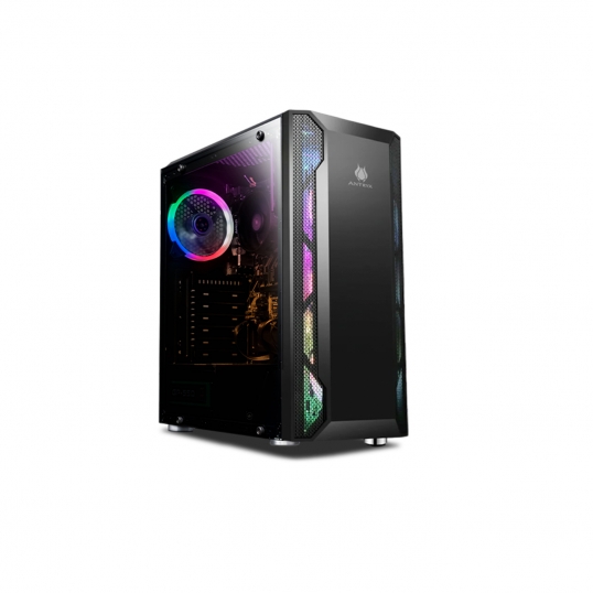 CPU Oficina Computadora Intel Core I7 14700K 14th  - 1