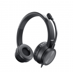 Auricular Micronics Norton MIC H802U  - 1