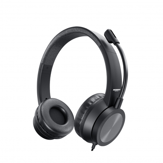Auricular Micronics Norton MIC H802U  - 1