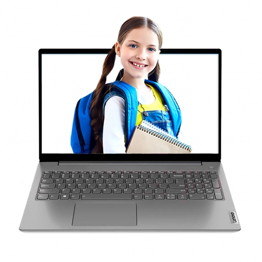 Laptops Lenovo V15 G4 15.6" AMD Athlon Silver 7120U
