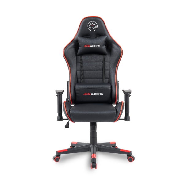 SILLA GAMER AceGaming AG - 107