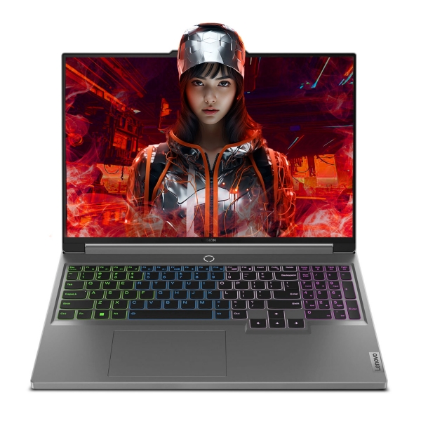 Laptops Lenovo Legion PRO 5 16IRX9 16" I9 14900HX