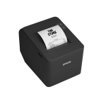 Punto de Venta - Impresora térmica Epson TM-T20IV-SP  - 1