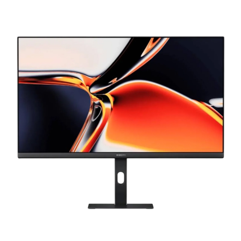 Monitor Xiaomi 4k A27ui 27" IPS 60Hz  - 1