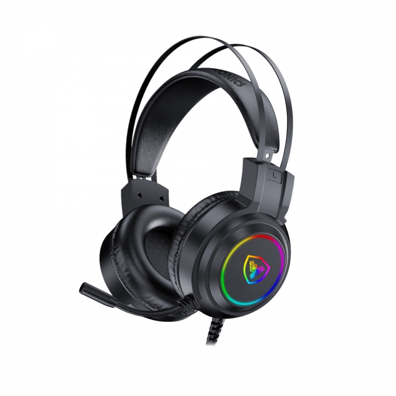 Auricular AVANTY MIC HG801  - 1