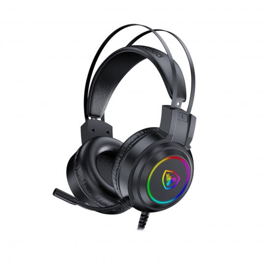 Auricular AVANTY MIC HG801  - 1