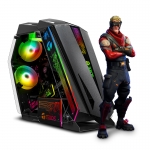 CPU Ryzen 7 5700G Gamer Ryu RGB Plus  - 1