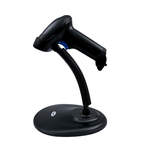 Punto de Venta - Lextor de Barra Inalámbrico con Bluetooth RED-L8BLS