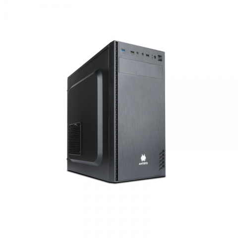 CPU Oficina Computadora Intel Core I9 11900K 11th