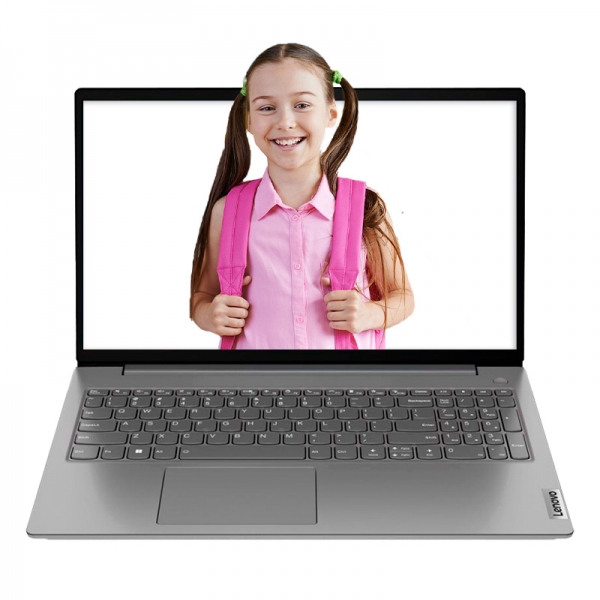 Laptops Lenovo V15 G4 AMN AMD Ryzen 3 7320U 15.6"