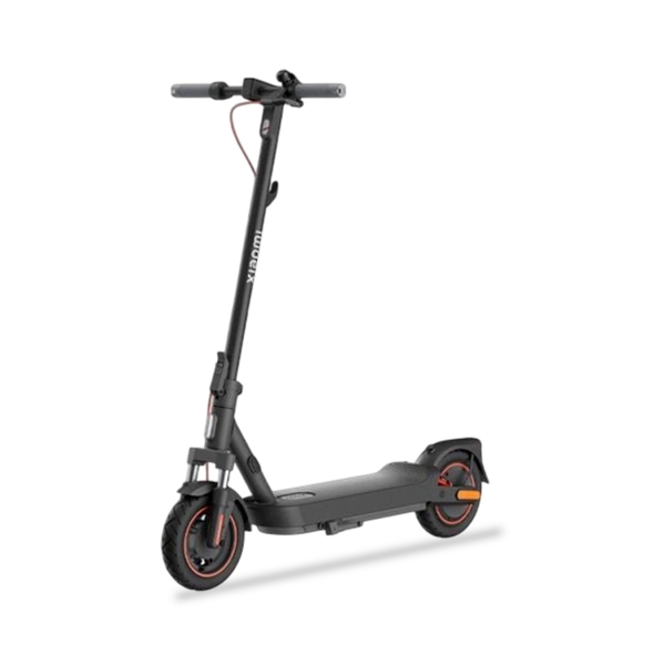 XIAOMI ELECTRIC SCOOTER 5 MAX GL DDHBC40ZM