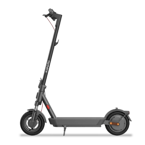 XIAOMI ELECTRIC SCOOTER 5 PRO GL DDHBC45ZM - 1