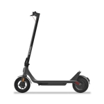 XIAOMI ELECTRIC SCOOTER 4 LITE  GL DDHBC01LQ  - 1
