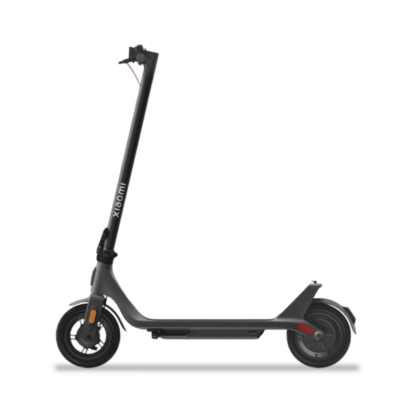 XIAOMI ELECTRIC SCOOTER 4 LITE  GL DDHBC01LQ