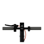 XIAOMI ELECTRIC SCOOTER 4 LITE  GL DDHBC01LQ  - 2