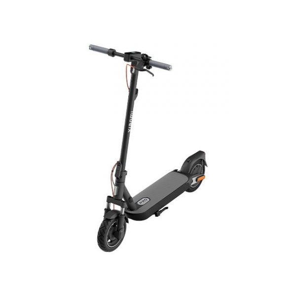 XIAOMI ELECTRIC SCOOTER 5 PRO  GL DDHBC45ZM