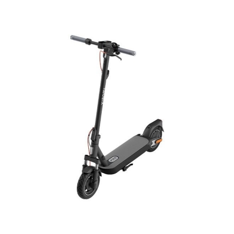 XIAOMI ELECTRIC SCOOTER 5 PRO GL DDHBC45ZM