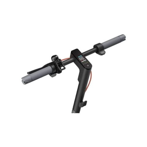 XIAOMI ELECTRIC SCOOTER 5 MAX GL DDHBC40ZM