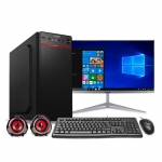 Computadora Intel Core i7  - 1