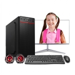 Computadora Intel Core i5  - 1