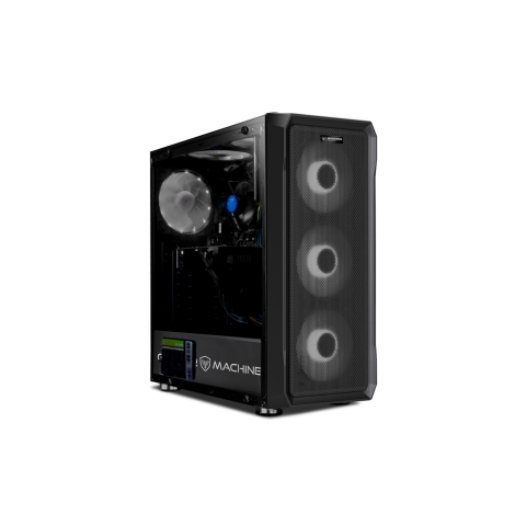 CPU Oficina Computadora Intel Core Ultra 7 265KF