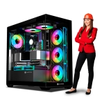 CPU Ingenieria y Diseño Core i9 12900KF  - 1