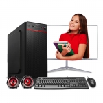 Computadora Intel Core i5 10400 10th Gen  - 1