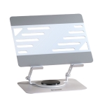 Cooler para Laptop HA-A17  - 1