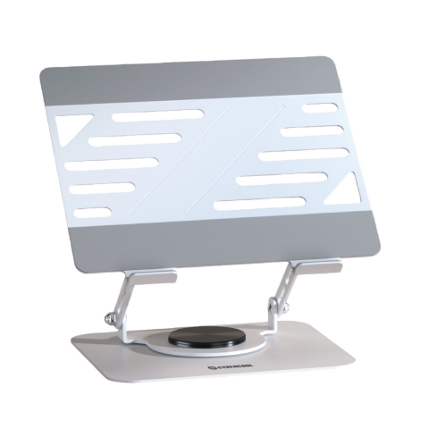 Cooler para Laptop HA-A17