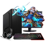 Computadora Intel Core i7 3th  - 1