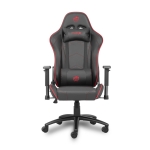 SILLA GAMER Striker - CX 1003  - 1