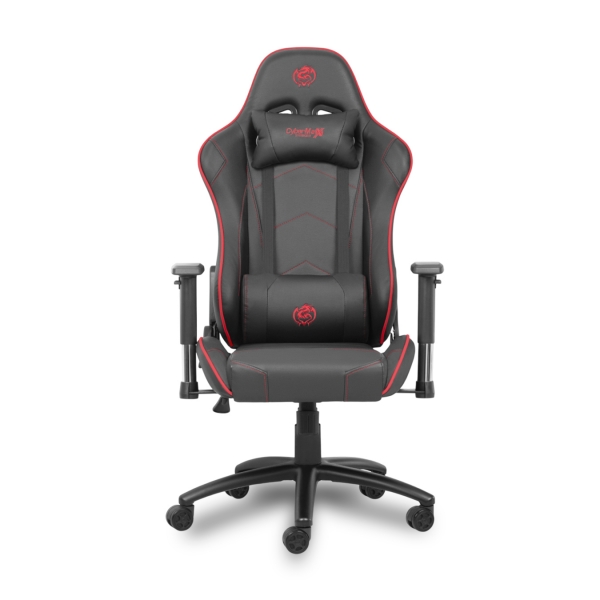 SILLA GAMER Striker - CX 1003