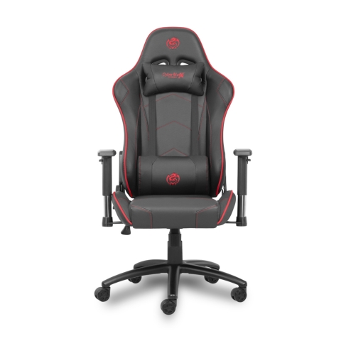SILLA GAMER Striker - CX 1003