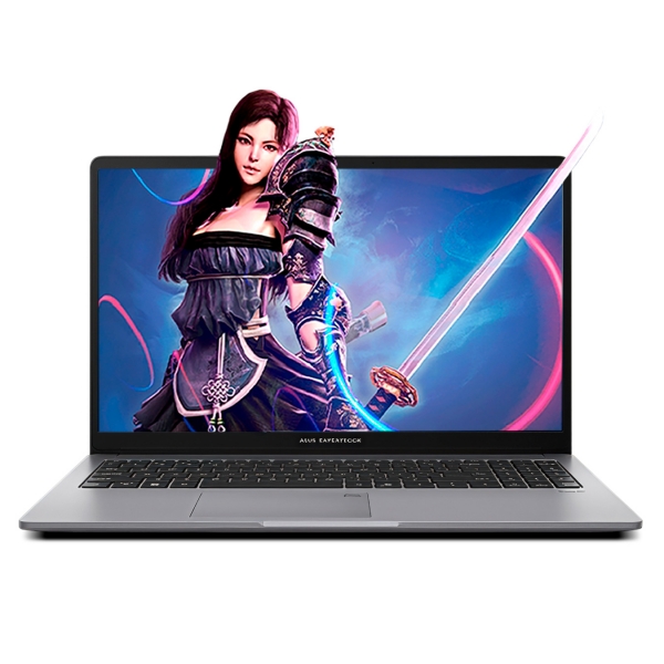 Laptops Laptop ASUS PM1503CDA 15,6" AMD Ryzen 7 7735HS