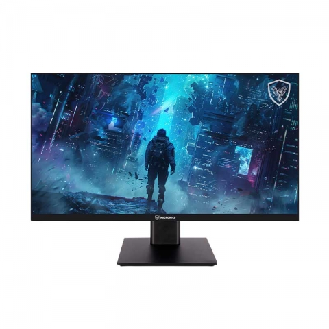 Monitor MATRIX GM27FQ QHD 180Hz IPS